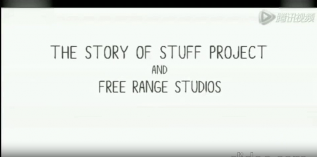 Daily necessities that can cause cancer