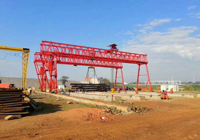工程機(jī)械銷售 建筑行業(yè)的動(dòng)力引擎與市場機(jī)遇
