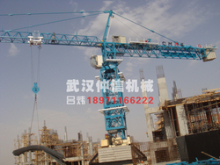 電梯工程引領(lǐng)創(chuàng)新 CO土木在線專訪建筑工程機(jī)械銷售新趨勢