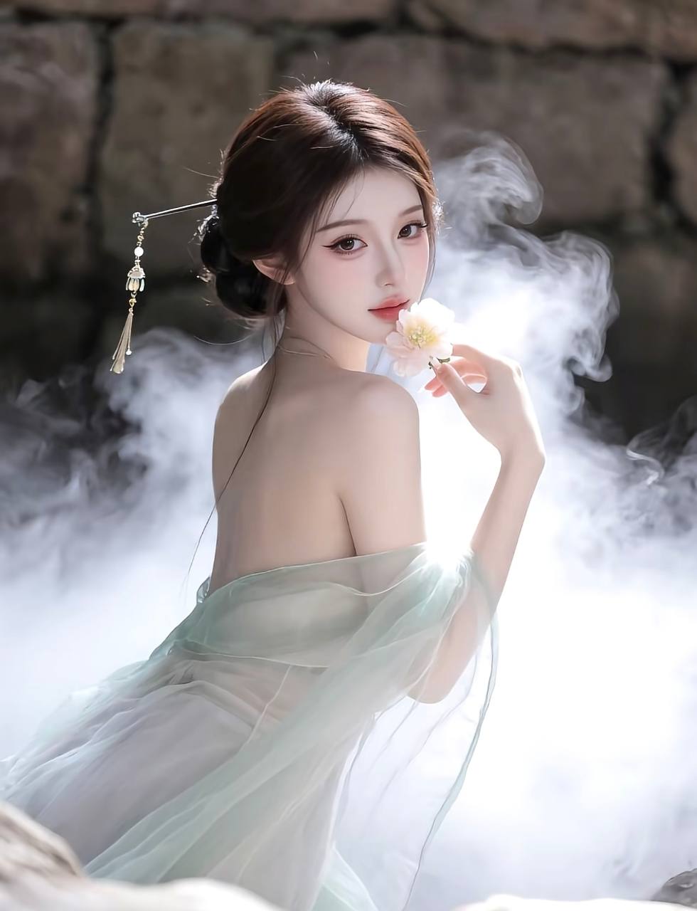 银杏邮差