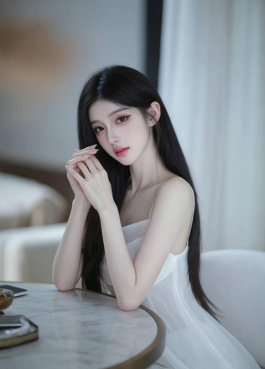 HD剧·茶寮2026