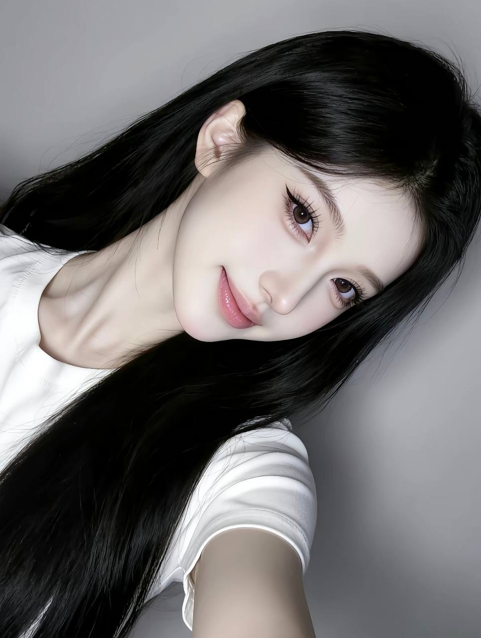 灯火校服