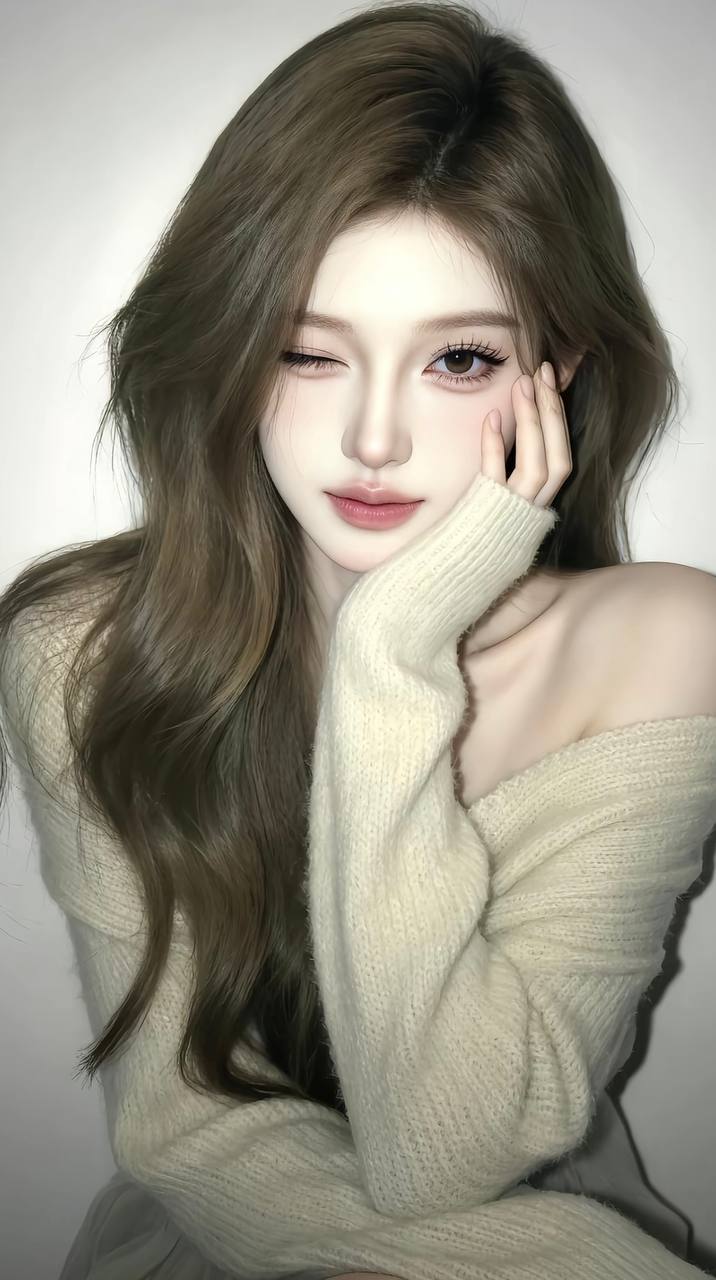 航线纪
