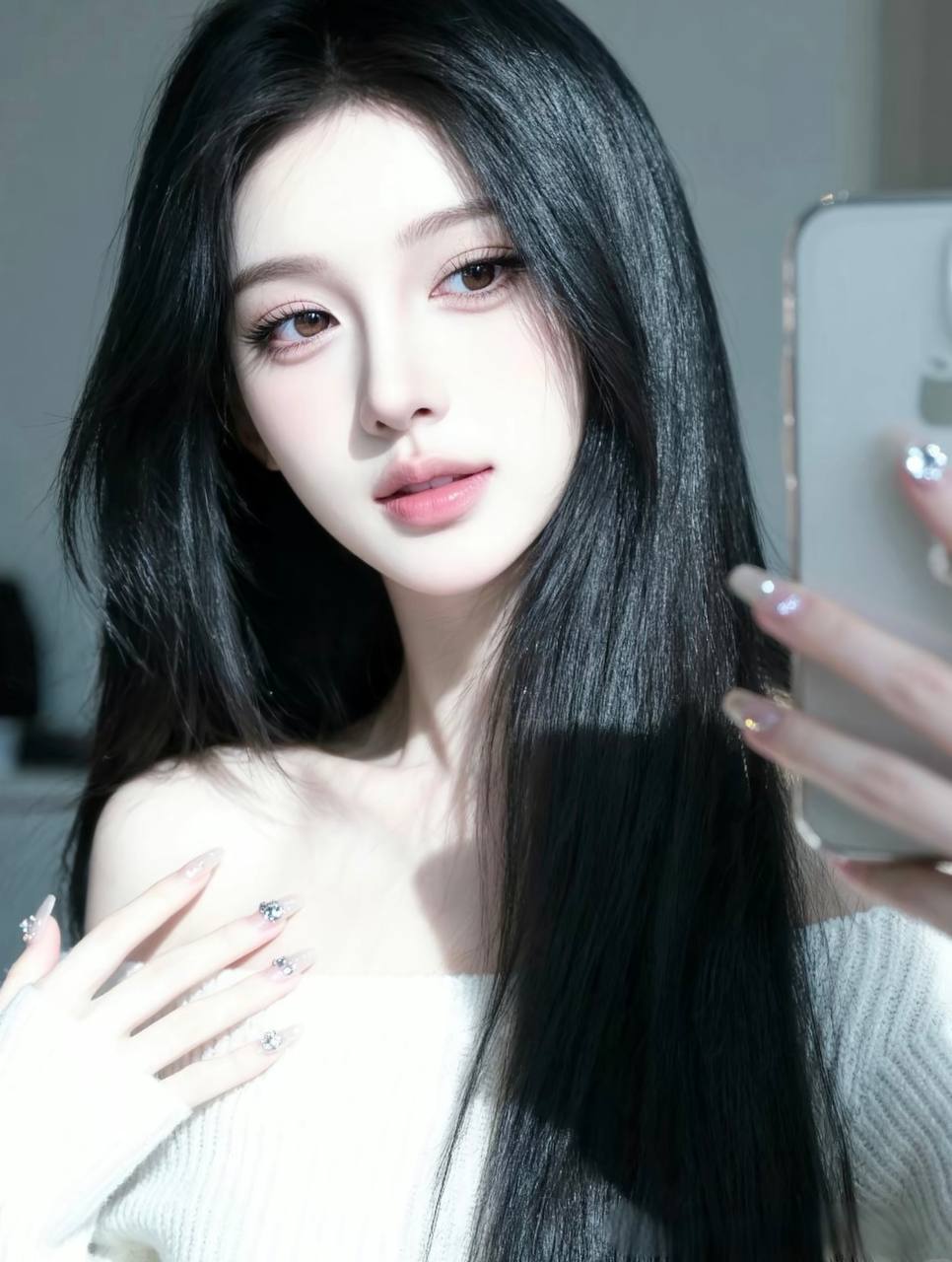 合同番外