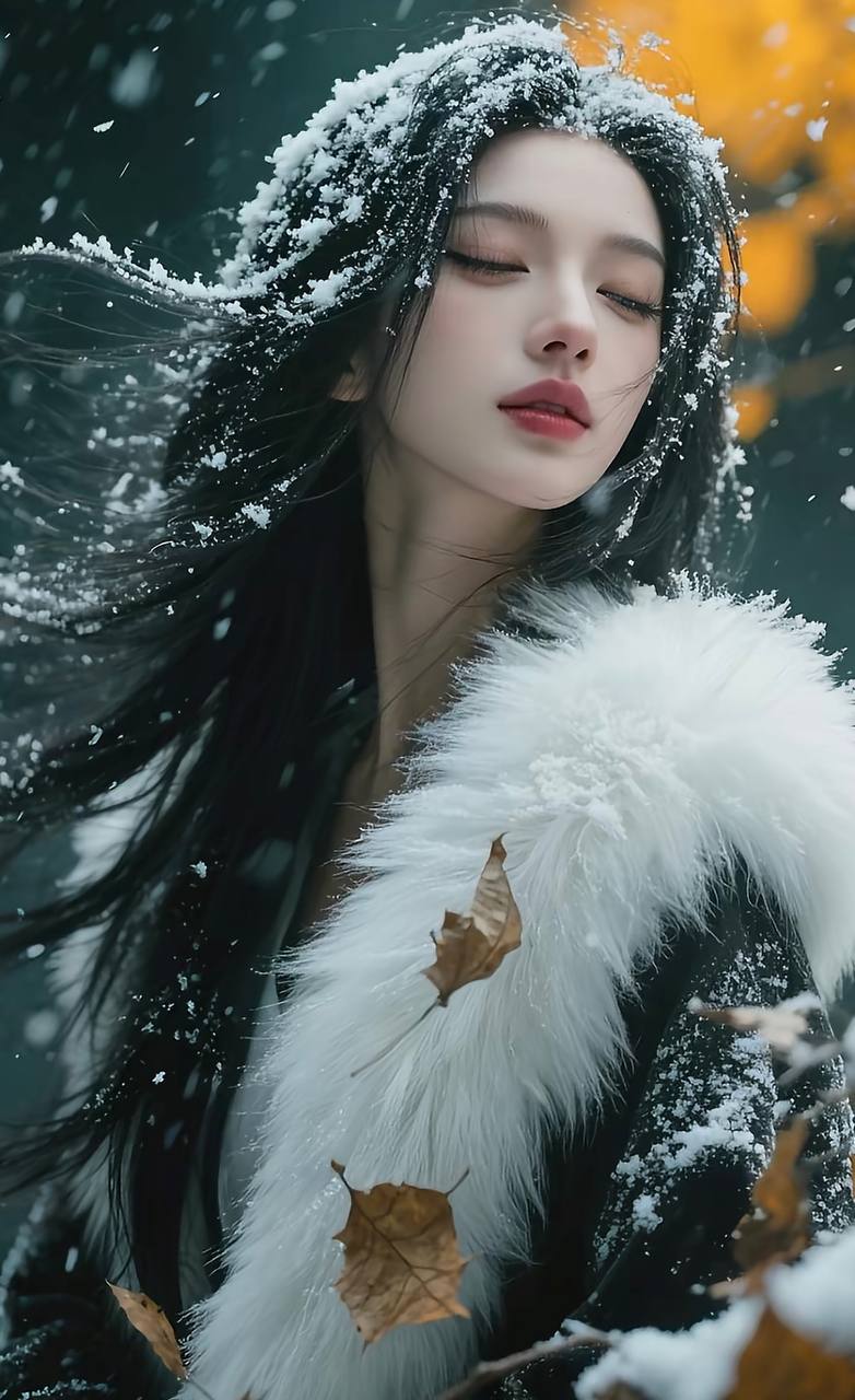 航线·终章