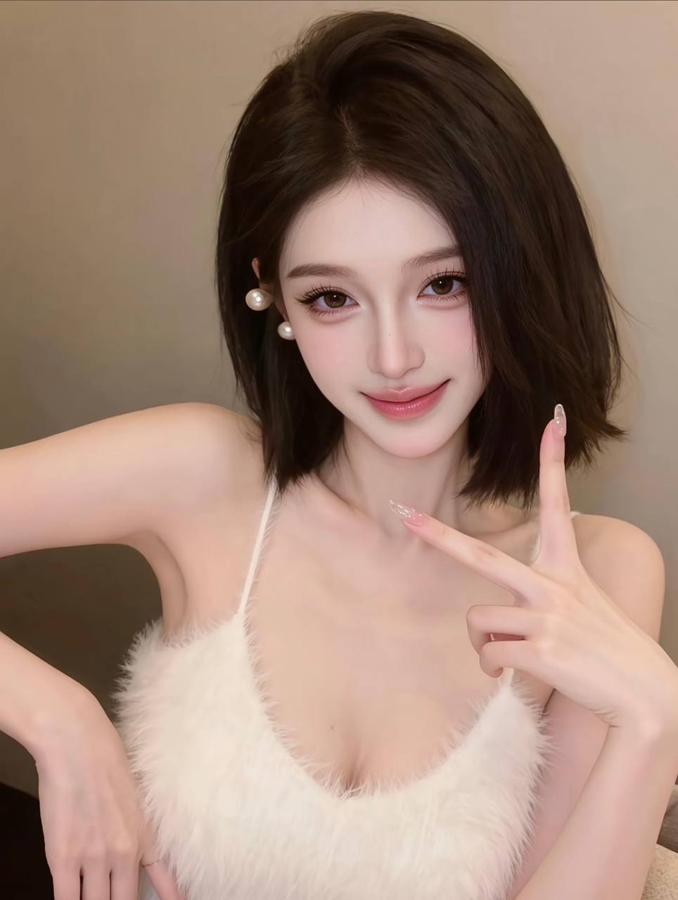 HD剧·告白